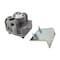 Bendix Air Brake Valve, 5009627N 5009627N - alternate 6
